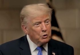 Trump Takes Hilarious Swipe at Alex Vindman After Stunning Primary Loss: ‘How Cool is That?’