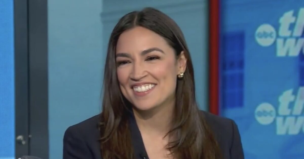 AOC Says She Hasn’t “Ruled Out the Possibility” of 2028 Presidential Run or Primary Against Chuck Schumer img 5216 1200x630 1