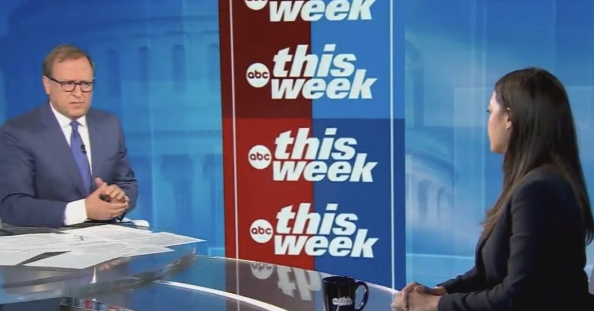 AOC Refuses to Condemn Hasan Piker’s Claim that “America Deserved 9/11” and Defends Him in Word Salad Answer img 5217 1200x630 1