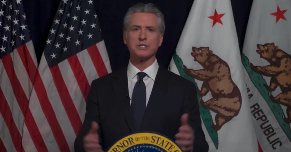 Far-Left Gavin Newsom Announces $17.40 Statewide Minimum Wage as Businesses Face Another Payroll Hike img 5579 1 1200x630 1