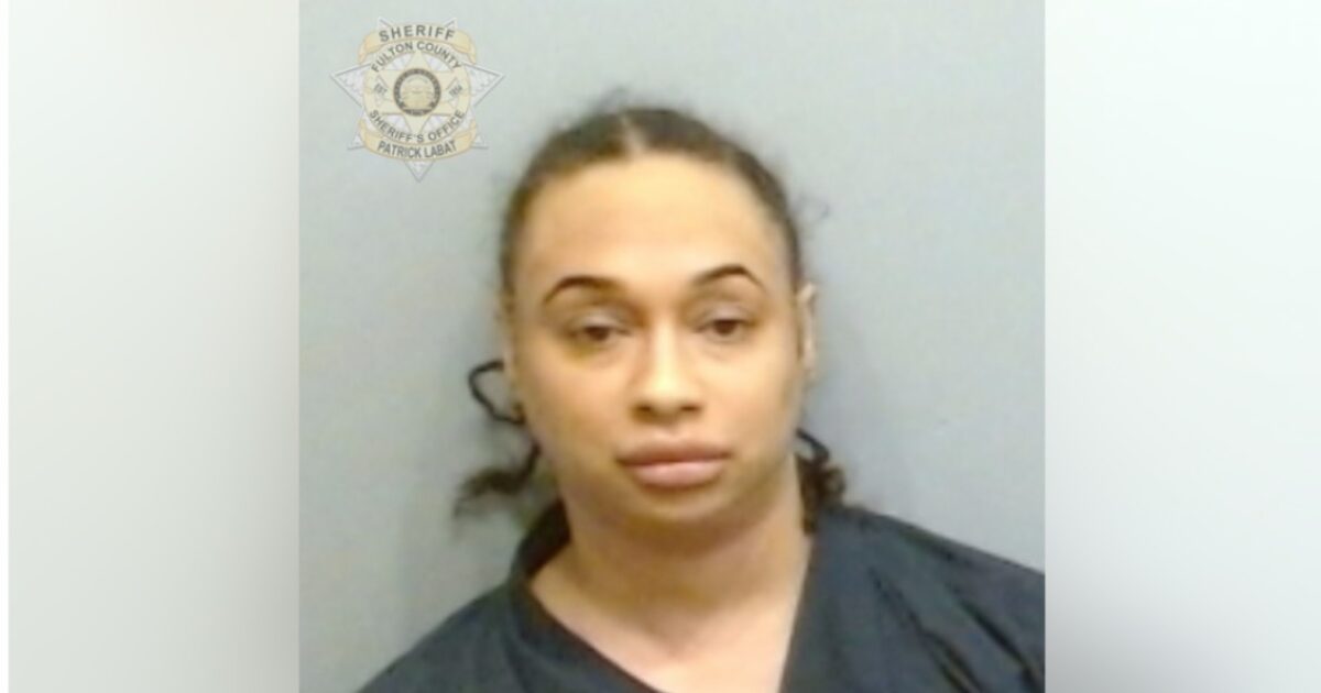 Transgender TV Star Arrested on Child Molestation and Sodomy Charges img 6539 1200x630 1