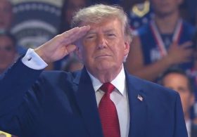 Massive America First Move — President Trump Authorizes Farmers and Ranchers to Process Their Own Food and Smash the Foreign Meatpacking Monopoly