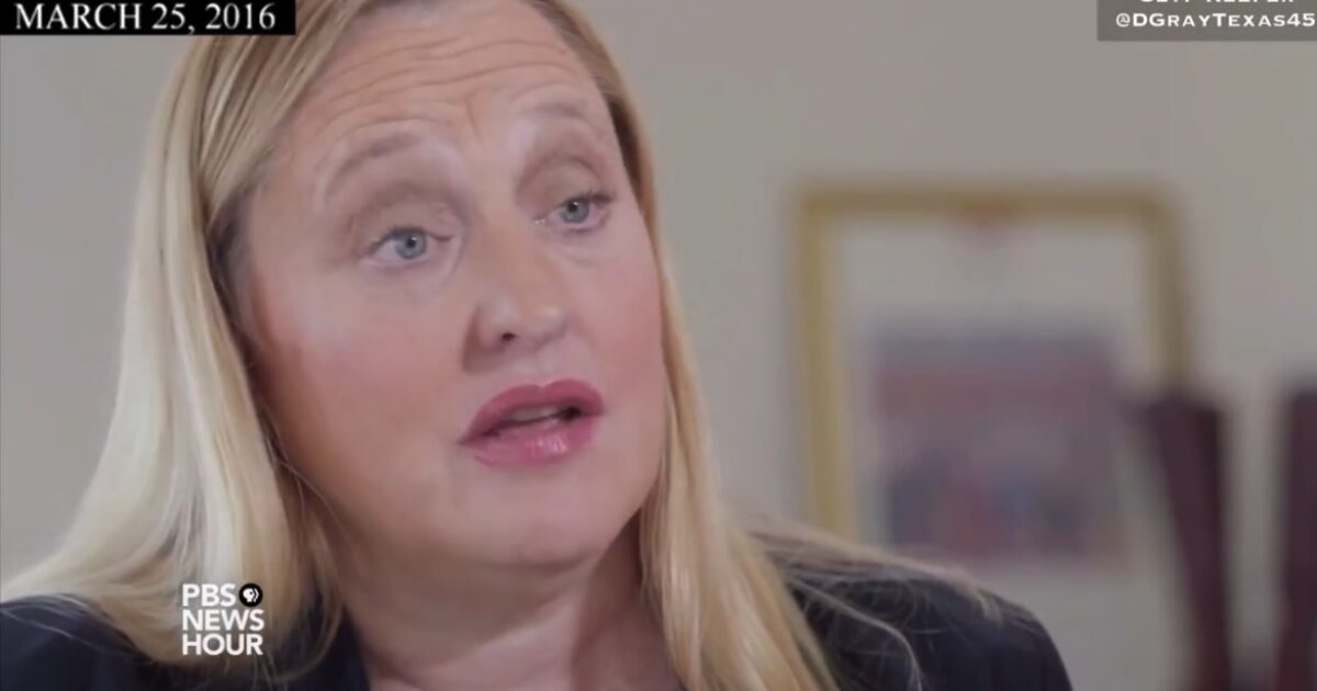 Former SPLC CFO Arrested on Fraud Charges for Secretly Funneling Payments to White Supremacist Groups img 6759 1 1200x630 1