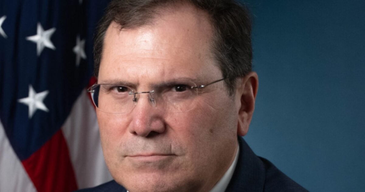 Appeals Court Rules Trump Didn’t Have Authority to Appoint Federal Prosecutor Who Subpoenaed Letitia James img 6968 1200x630 1