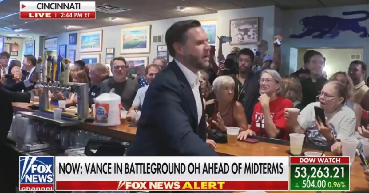 GOING VIRAL: Vance Serves Beers and Chili Dogs at Historic Price Hill Chili Restaurant img 6983 1200x630 1