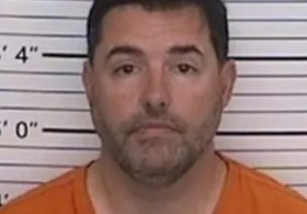 Owner of San Francisco 49ers Arrested in Ohio Trailer Park in Prostitution Bust