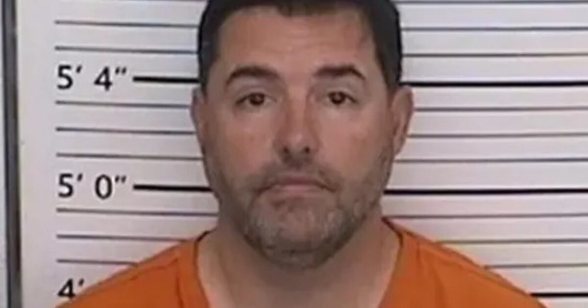Owner of San Francisco 49ers Arrested in Ohio Trailer Park in Prostitution Bust img 7046 1 1200x630 1