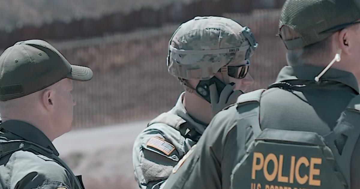 Ninth Circuit Court Allows Border Patrol to Continue Raids img 7493 1200x630 1