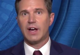 ‘Moderate’ Kentucky Gov. Andy Beshear Calls for Abolishing Electoral College