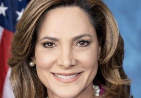 Rep. Maria Salazar Blasts Trump’s Venezuela Oil Deal — Then Suddenly Changes Her Mind