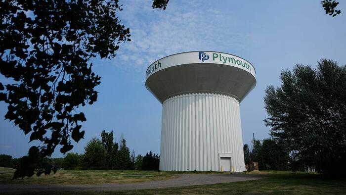 Water-System Hacks Hit 7 States This Week, FBI Warns, As Trump Shoots Down Iran Theory… imrsphp 808