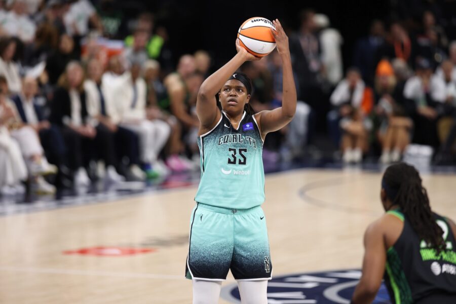 Former NBA Star Declares For WNBA Draft inals 2024 scaled e1786129071699