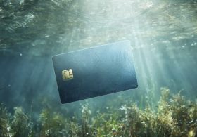 Time Is Running Out on These 0% APR Offers – Here’s What You Could Miss