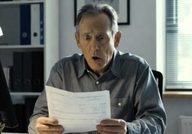 Owe $30,000 or More In Debt? Here’s an Option Many People Don’t Look Into