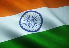 From Singapore to Israel, India’s 80th Independence Day Draws Messages of Strategic Friendship