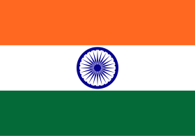 India And China Trade Veiled Warnings Over Renewed Himalayan Border Clashes Ahead Of BRICS Summit