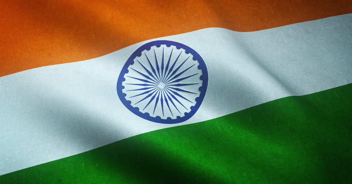 From Singapore to Israel, India's 80th Independence Day Draws Messages of Strategic Friendship india