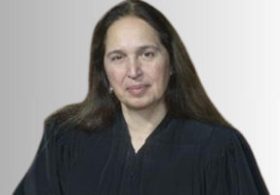 Radical Judge Refuses to Abide by SCOTUS Ruling