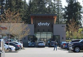 Comcast Turns Millions of Xfinity Routers Into Motion Sensors