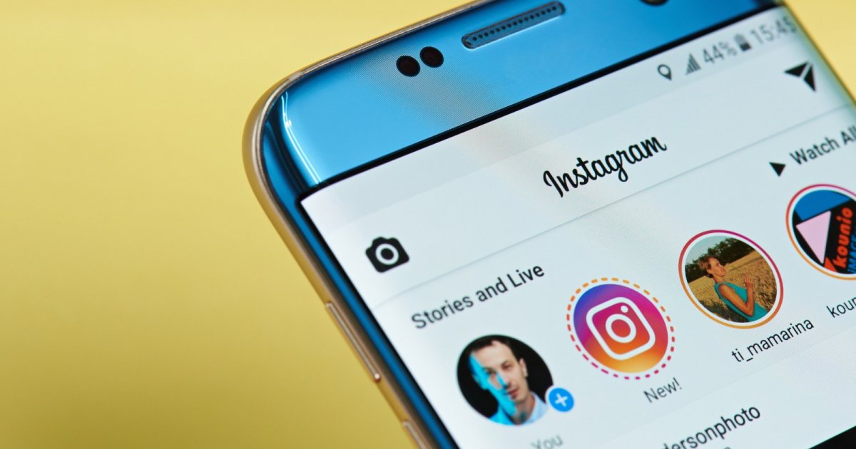 Meta Instagram Recovery Bug Lets Hackers Reset User Passwords, 20K Accounts Compromised instagram