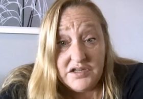 Indicted and arrested: SPLC director of intelligence and CFO who ran payments to informants
