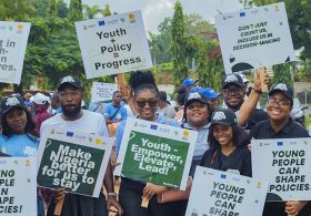 International Youth Day 2026: Theme, History, Meaning and Why It Is Celebrated on August 12