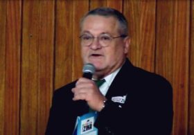 Ex-Fauci Adviser Pleads Guilty to Plotting to Conceal COVID-19 Research Records