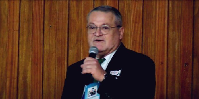 Ex-Fauci Adviser Pleads Guilty to Plotting to Conceal COVID-19 Research Records iocruz e1700181883690
