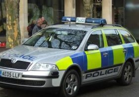 Chris Kaba Latest: IOPC Rules Sgt Martyn Blake Will Face No Misconduct Action
