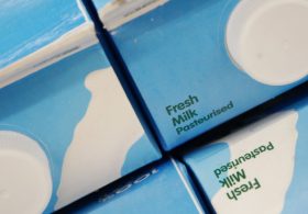 India’s Milky Mist IPO Emerges Unusually Big, Crosses 1.06 Times Subscription As Retail Demand Outpaces QIB Bids