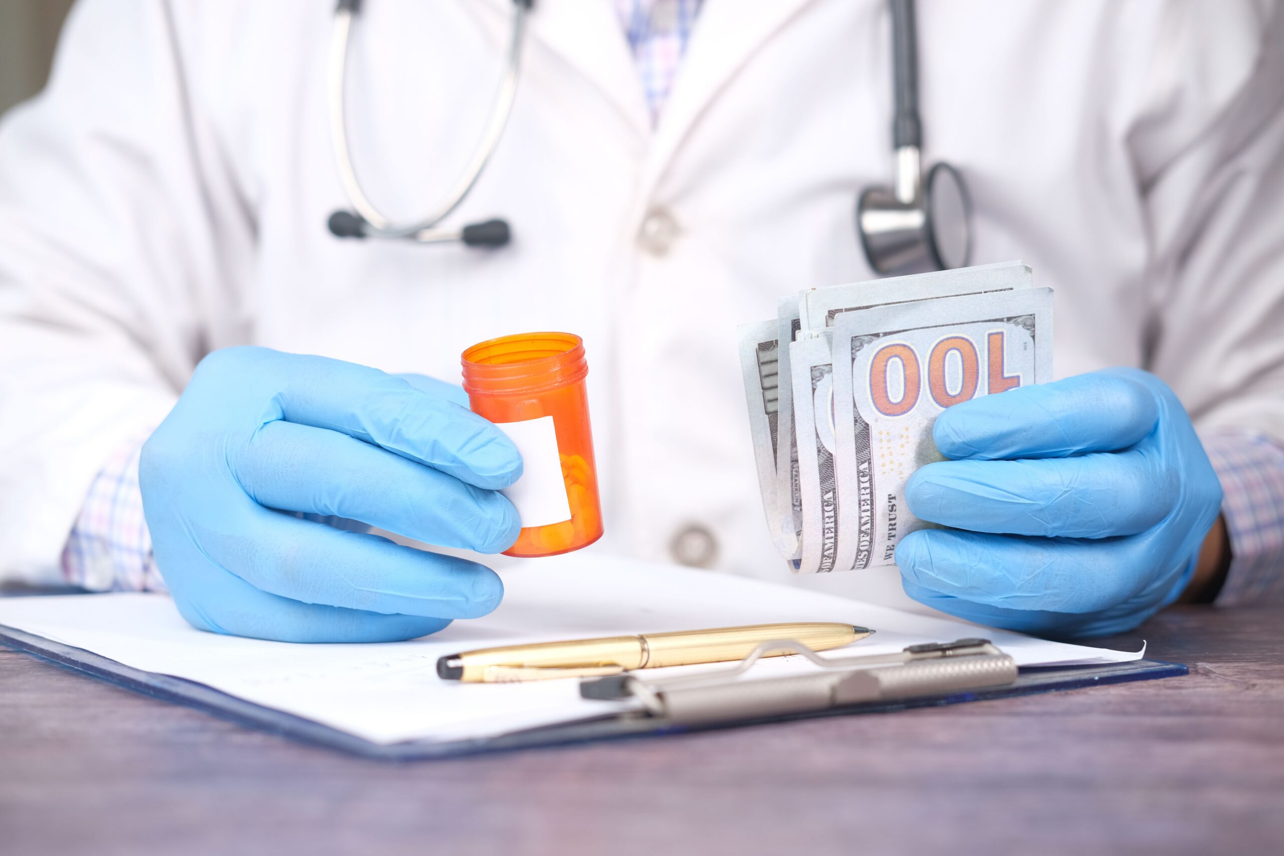 Why The Trump Administration Was Right To End The Medicare Part D Insurer Bailout iqu barbhuiya 3440682 8569643 scaled 1
