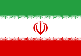 Iran Is Now A ‘Survival Economy’ — And That Means The Blockade Strategy Is Failing