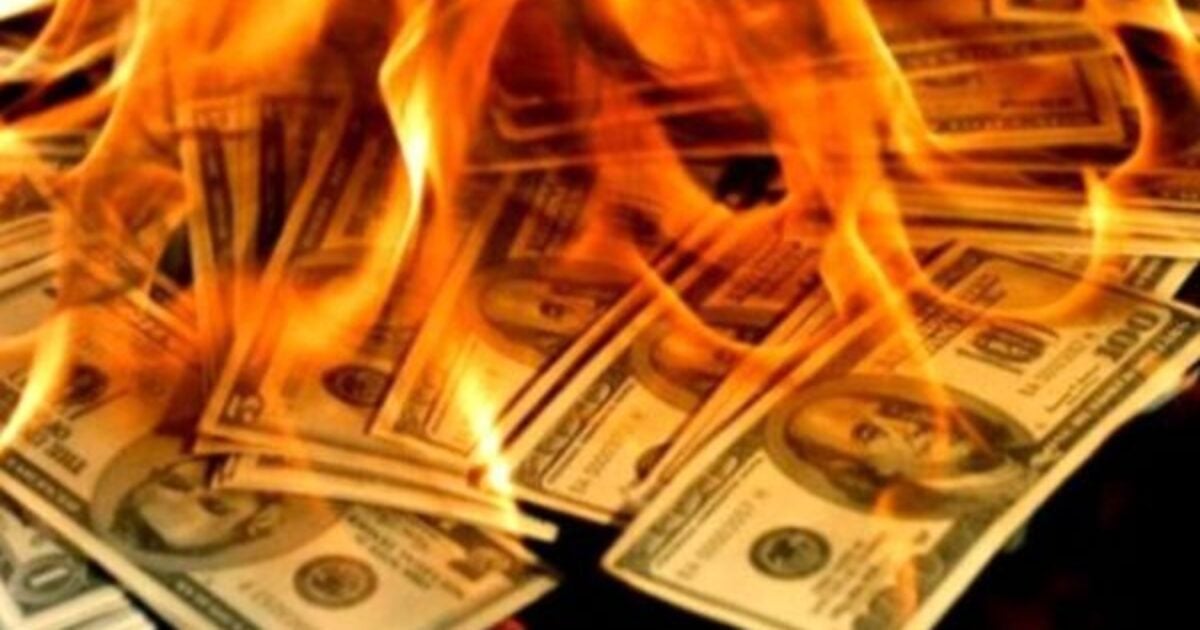 $1.6 billion billed in improper school Medicaid payments ire money cash 1200x630 1