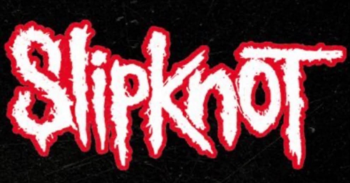 Was Sid Wilson Kicked Out of Slipknot? Report Claims Founding Member Has Left Band ire sid wilson what we know about reported