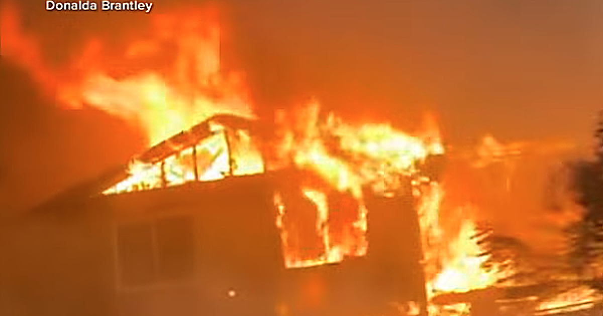 ‘War zone’: Could be weeks before people can return home after devastating Washington state fires ire2 1200x630 1