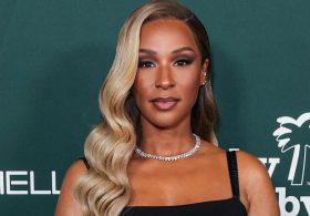 LeBron James’ wife Savannah says Hermès saleswoman was fired after she was turned away despite having an appointment…