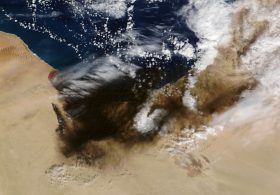 Libya Implodes In 24 Hours — Intelligence Chief Assassinated, Oil Refinery Droned Three Times, And Central Bank Governor Quits