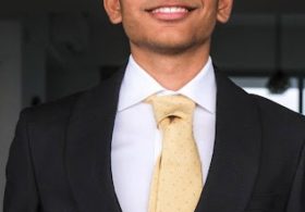 SLUG: After SQ321, Two Singapore Teenagers are Using AI to Tackle a Climate-Driven Aviation Threat