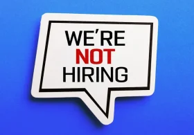 DUKE: Companies Say They Can’t Find Workers — Recent Grads Say That’s Bullsh*t
