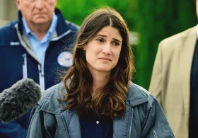 DUKE: Meet The Democrat Legislating For The Common Man