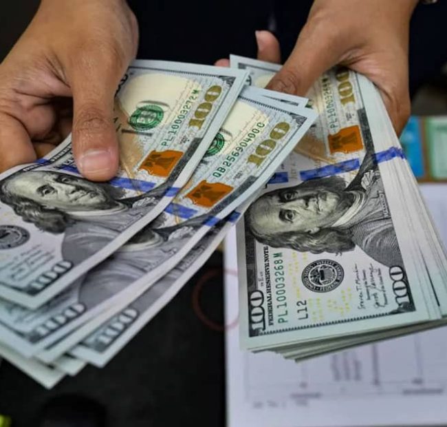Taxpayer Funding for Nonprofits Doubled in Just Four Years, Investigation Finds