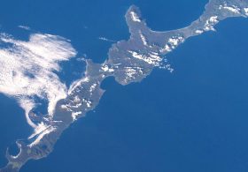 Putin Makes First-Ever Visit To Disputed Kuril Islands — Japan Furious As Moscow Signals Territorial Question Is Closed