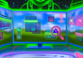 I Tested a Popular A.I. Slop Detector. It Felt Empowering.
