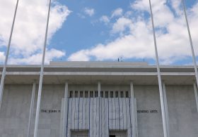 Trump-Led Board Votes Again to Close Kennedy Center for Renovations