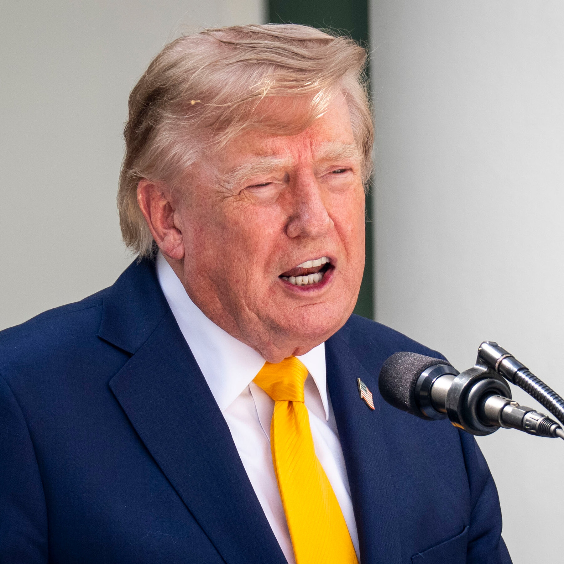 Trump Officials Propose Charging More Than $100,000 for Skilled Worker Visas j mediumSquareAt3X 5