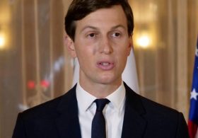 Kushner Faces Gaza Deadlock After Hamas Talks, Netanyahu Meeting; Board of Peace Faces Pressure