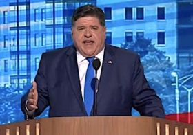 Pritzker insists on ‘affordability,’ but his tollway doesn’t