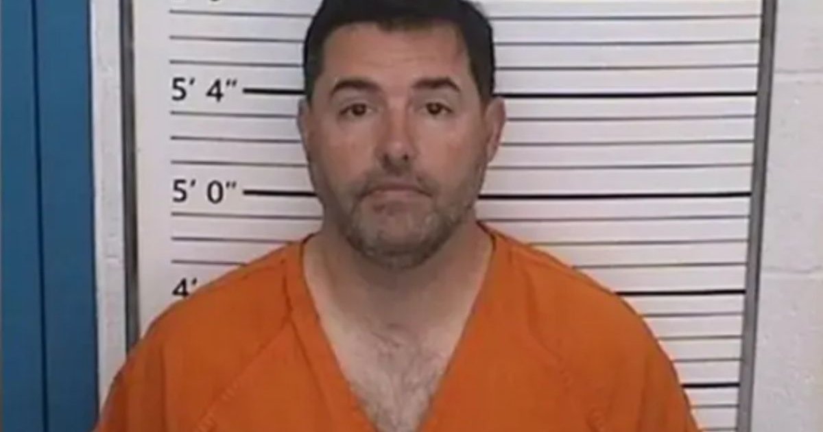 Jed York: San Francisco 49ers Owner and CEO Arrested in Ohio in Prostitution Bust, Just Days Ahead of Start of NFL Season jed york