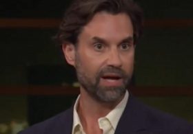 New York Times Journo Admits the DSA Wants to ‘Take Out the Entire Constitutional System’