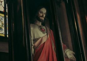 Real Tomb of Jesus Christ Found after 2,000 Years and Archeologists Say It Matches the Biblical Description